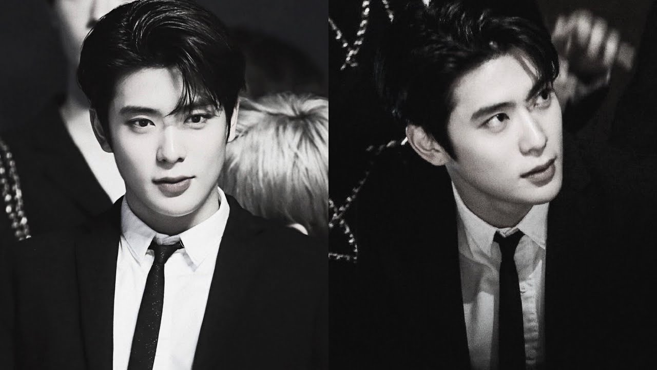 레전드 비주얼 남돌 모음