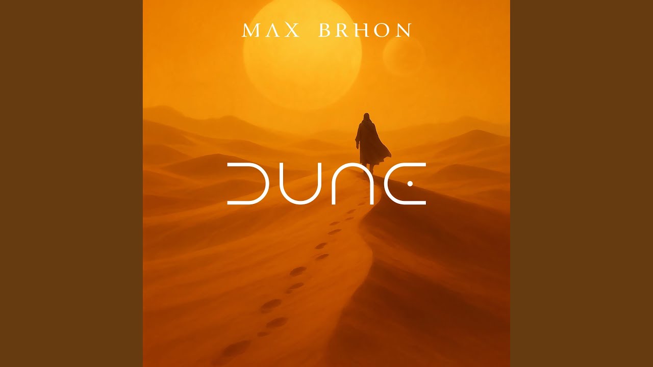 Assista a Dune no YouTube Assista a Dune no YouTube