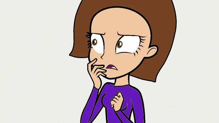 What Do You Think About This Picture #2,366