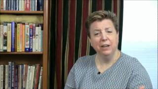 How To Repurpose Content In Your Business
