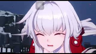 Honkai Star Rail: Pure Fiction Lexical Enigma Full Auto 80k clear!!!