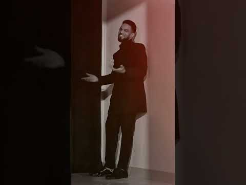 اغنية سيبي جنك