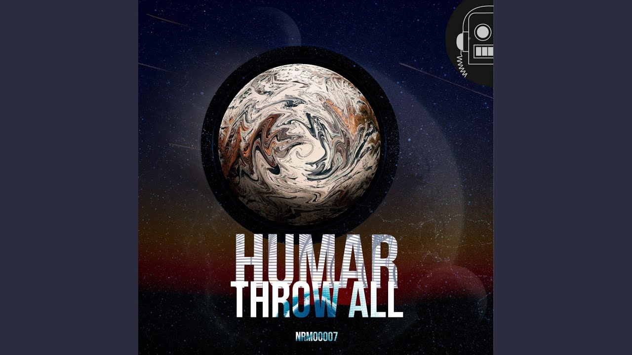 Watch Throw All (Deep Control Remix) on YouTube Watch Throw All (Deep Control Remix) on YouTube