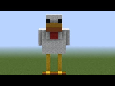 ME QUANTO E INTELIGENTE UN POLLO??