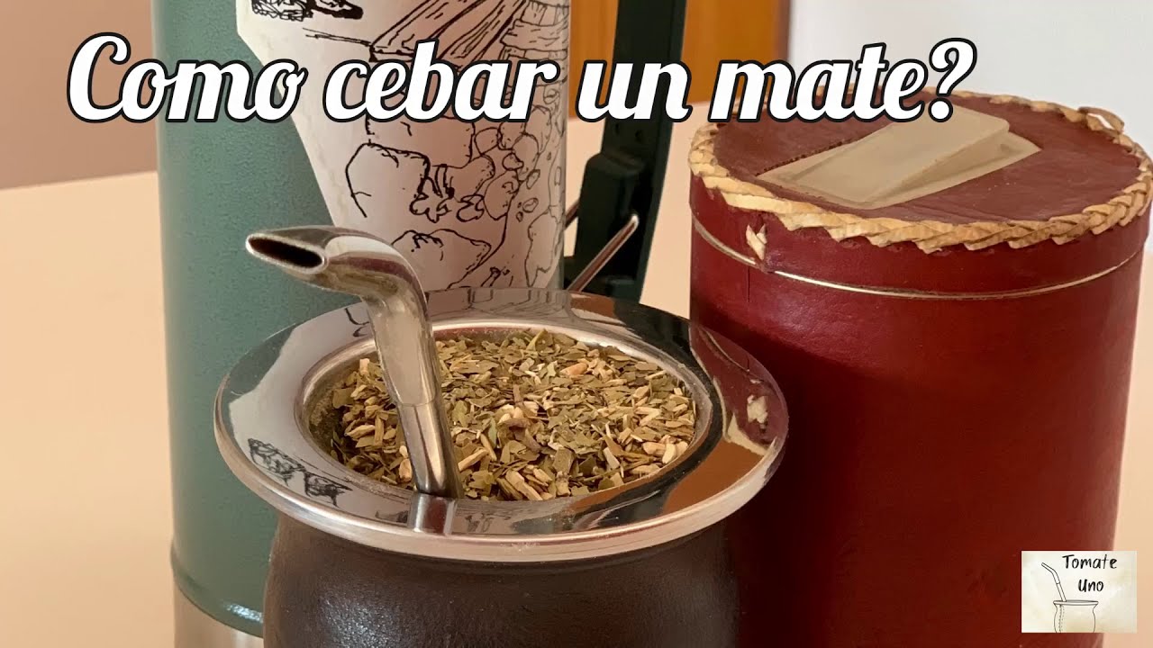 c-mo-hacer-un-mate-youtube