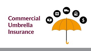 Commercial Umbrella Insurance | The Hartford