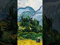 That Cypress — EcoArtLab • Frame TV & Printable Art
