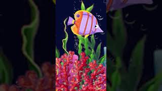 lullaby #shorts #shortvideo #215   #baby #viralvideo #trending #music #tiktok #lullaby