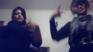 Capture 20090505 2