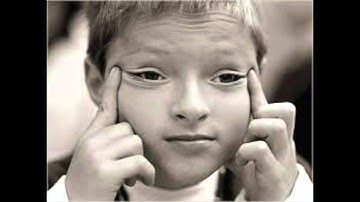 THINK ALOUD PROTOCOL