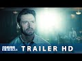 Frammenti dal Passato - Reminiscence (2021): Trailer ITA del thriller d'azione con Hugh Jackman
