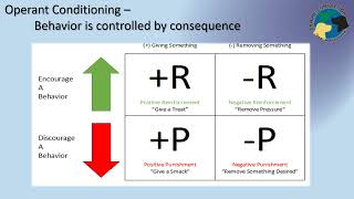 FDSA Webinar Karen Deeds The Pressure is On! Learning Theory for the Give and Take of Leash Pressure