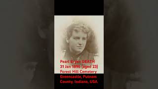 Faces of the dead gone but not forgotten #cemetery #rip #death #grave #graves #graveyard #memorial