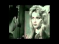 Brigitte Bardot classic and modern part 2