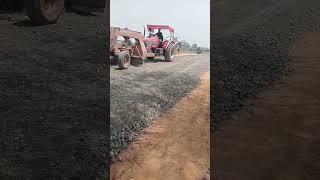 Grader#shorts