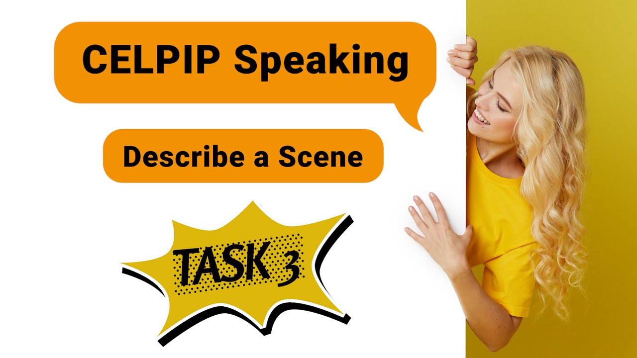 CELPIP Speaking Task 3 Describe An Image YouTube celpip-speaking-task-3-describe-an-image-youtube