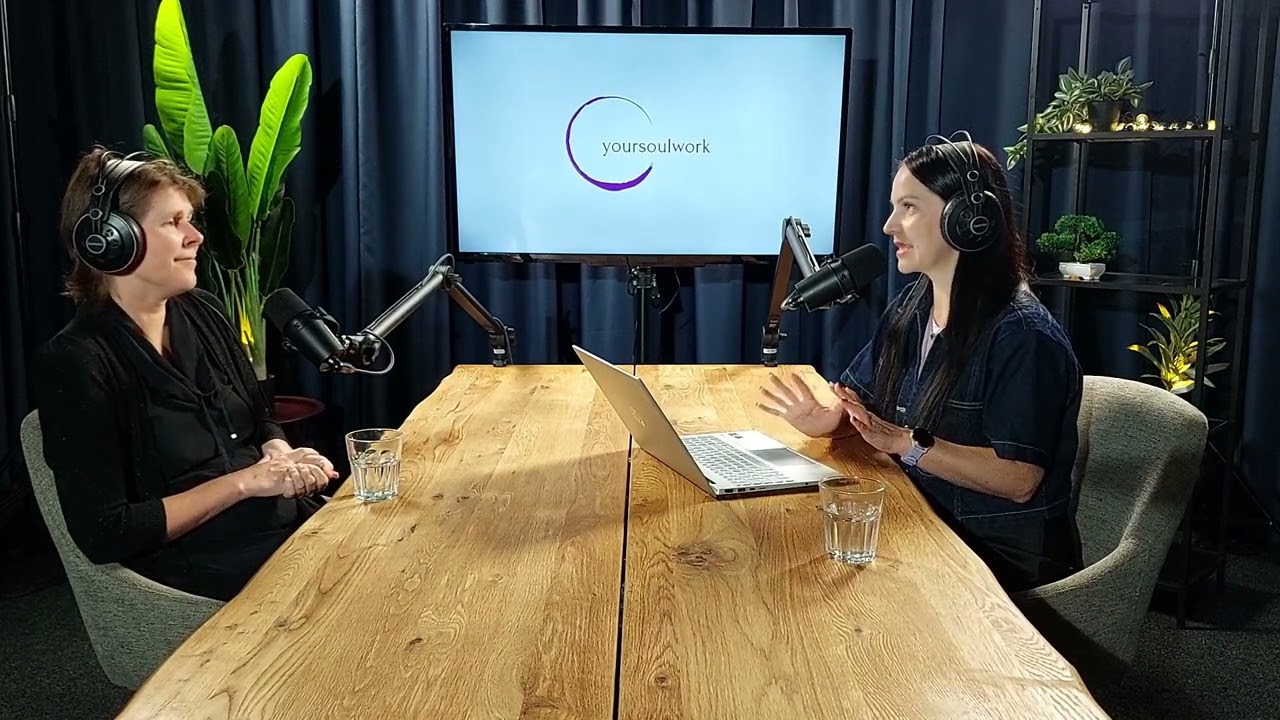 Vadītājs kā manipulators: kā to atpazīt?Īsumā par gaslighting fenomenu/viesos Līga Bērziņa