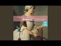 Miniature de la vidéo de la chanson Pièces De Clavecin En Concerts, Deuxième Concert: Iv. Premier Menuet Et Deuxième Menuet