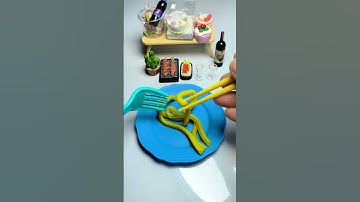 DIY ASMR 32: Soft Sounds, Mesmerizing Creations & Satisfying Kinetic Sand Drop and Squish #ASMR #DIY