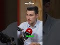 Hol vannak a tiszások?