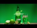 Appletiser Sparkling Apple Juice