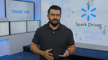 Happy Thanksgiving 2024