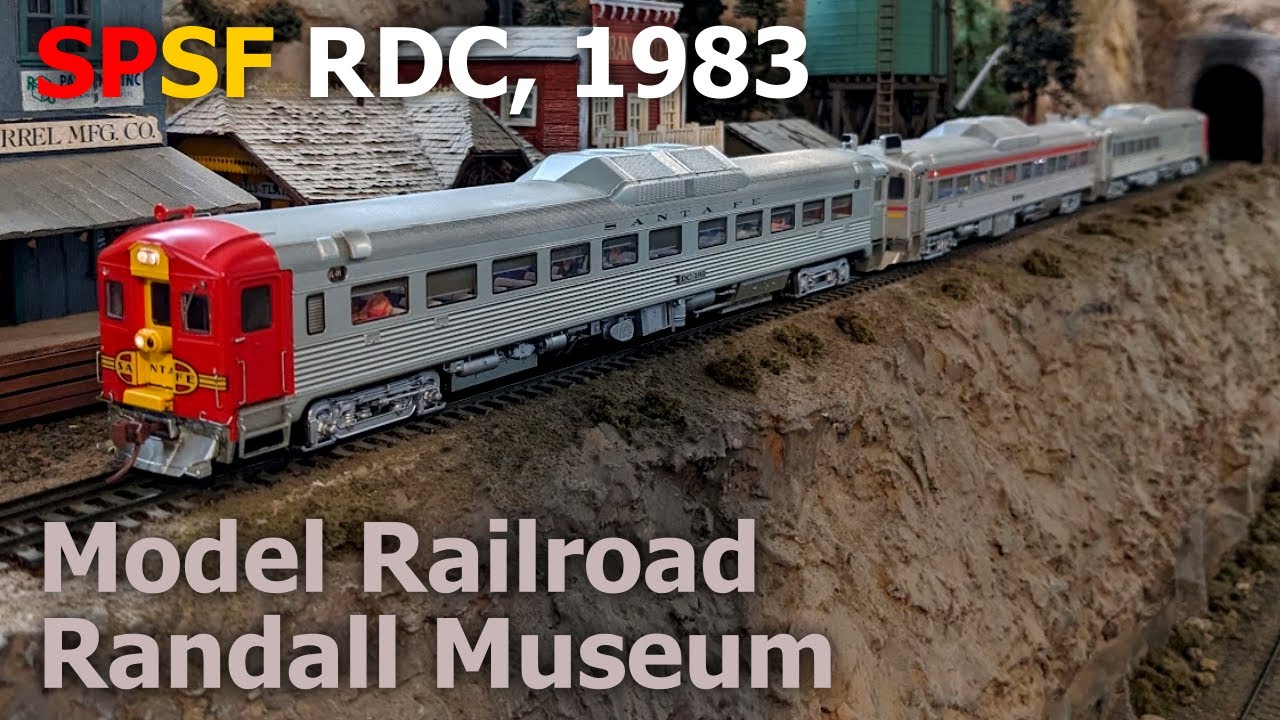 【デルプラド】アメリカ F45 Santa Fe 100 デルプラド】アメリカ F45 Santa Fe 100 Williams O Scale FP-45