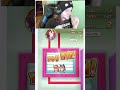 Blessed by the Uma Musume gods | #thavas_ on #Twitch #Gaming #twitchstreamer #UmaMusume #Youtube