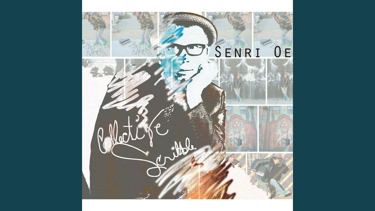 Mira Scribble en YouTube Mira Scribble en YouTube