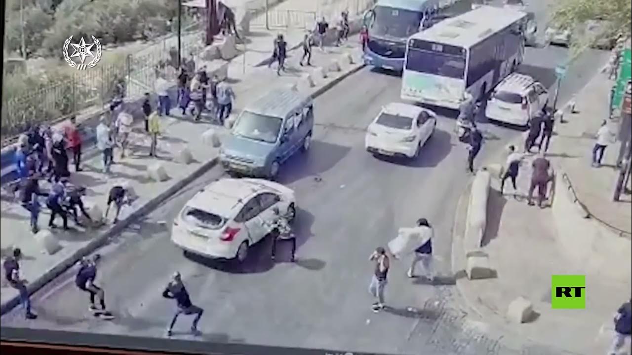 Видео מזיין אותה מצלמה נסתרת ישראל. Иерусалим нападение. Теракт в иерусалиме (2017, январь). Иерусалим нападение. Пенсионер был убит терактом.