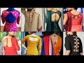 dress design back side Cut Dress Design Back Side Back Side Lehenga Jacket Design Peach Embroidered Cut-Out Back Tassel