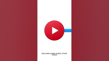 This AI Tool Works While You Sleep 💻☁️ #shorts"