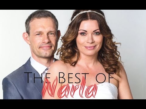 The Best of Narla ~ 2010 (Part 1) - YouTube