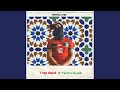 Trap Beldi x Tech-House