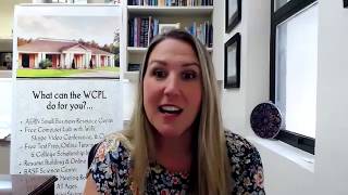 Alabama Talks Back: Rural Libraries & Social Infrastructure