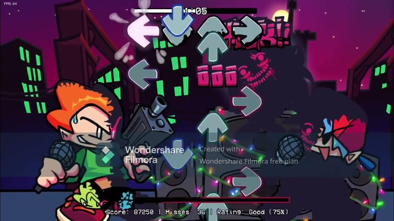 Pico vs convict. Night funkin vs pico. Night funkin vs pico. Night funkin vs pico. Fnf evil bf.