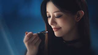 Minju Illit - New Häagen Dazs Web Commercial Devils Whisper