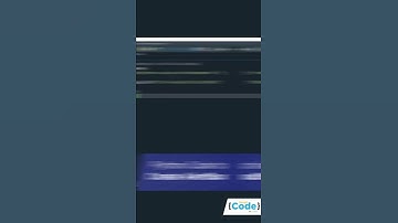 Alertbox Using PyAutoGUI | How To Create Python Message Box Popup | #Shorts | SimpliCode