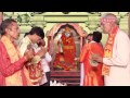 aarti maa madanan ji ki singer suraj sharan Mp3 Song