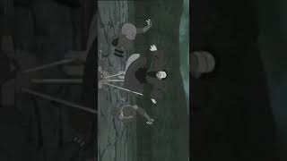 Obito Ragerin Death Amv