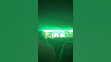 Thumbnail of Missy Elliott - Get Ur Freak On @ Coachella 2025, Weekend 1