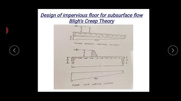 Module 3-spillways-part 5
