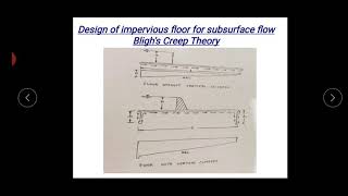 Module 3-spillways-part 5