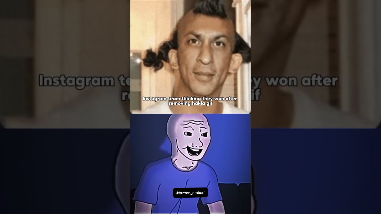 shahrukh khan hakla meme new gif name