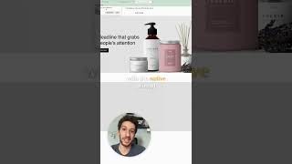 10k per month Unlock Website Prompts Your Next Step Guide