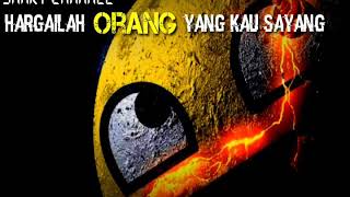 STORY WA KEREN. KATA CINTA DAN KESETIAAN