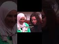 دار العرسان 2026 خالتي فاطمة وعروستها