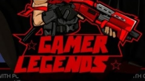 MuCuteClient Best mcpe client 1.21.51 || 🔥 Anti hits 🔥 || mcpe 💥 ||