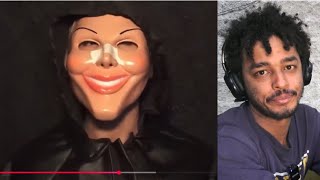 Former Pimp Explains How Men Fall In Love