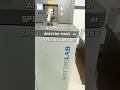 Argon purifier for SPECTROMAXX or SPECTROLABS spectrometer Metal Analyzer | SpectroOES | AMETEK